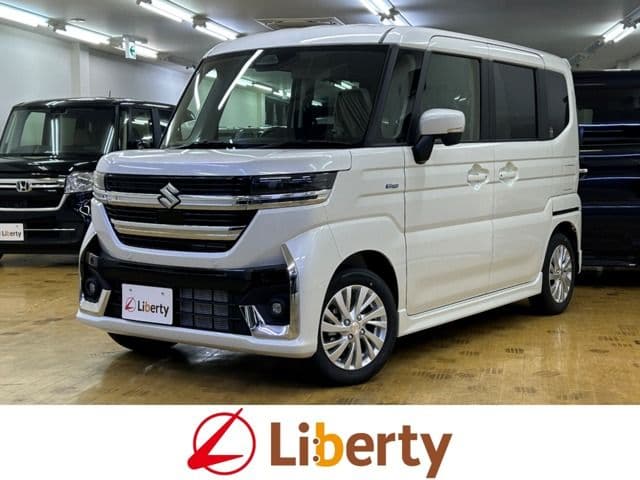 Car image 1