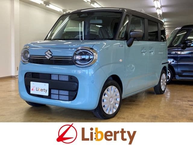 Car image 1