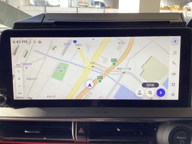 Car thumbnail 2