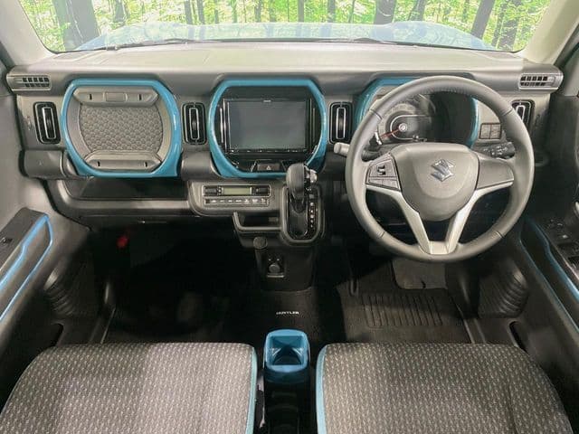 Car thumbnail 2