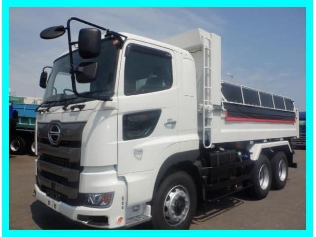 HINO