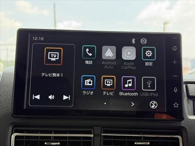 Car thumbnail 3