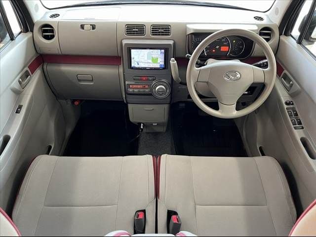 Car thumbnail 2