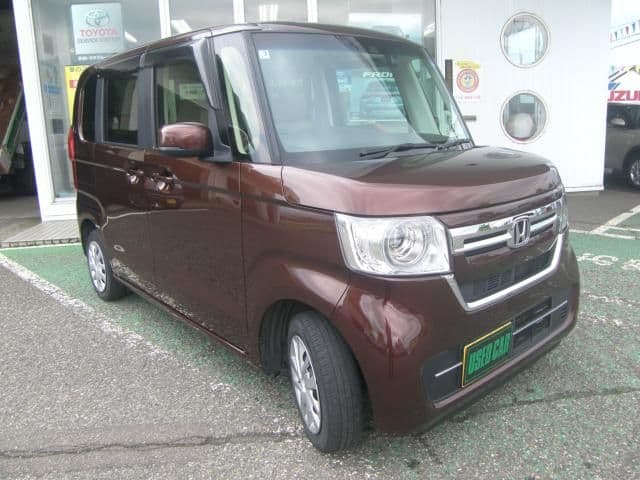 Car thumbnail 3