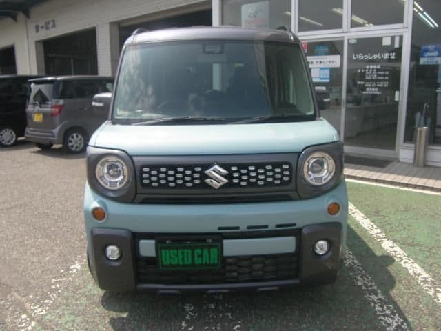 Car thumbnail 2