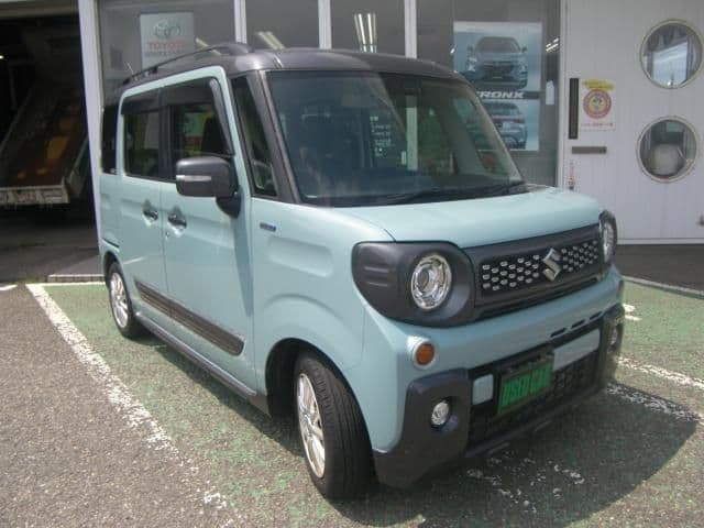 Car thumbnail 3