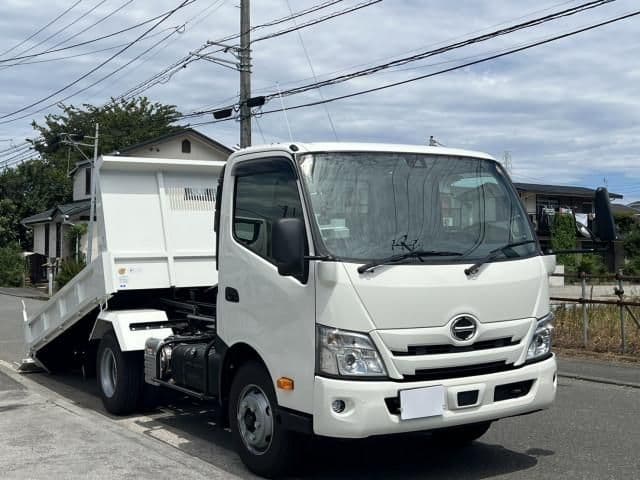 HINO