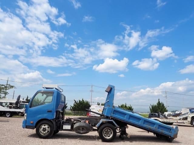 HINO