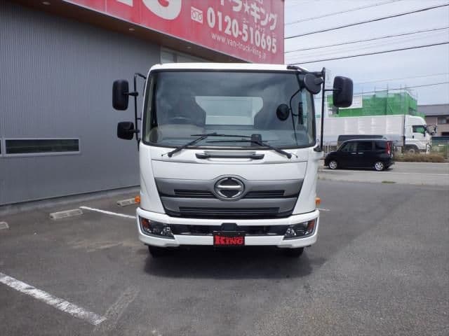 HINO