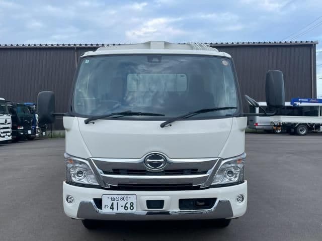HINO
