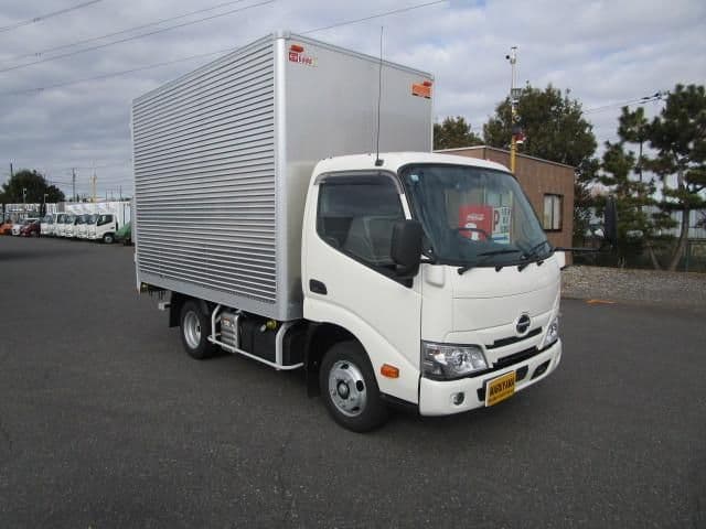 HINO