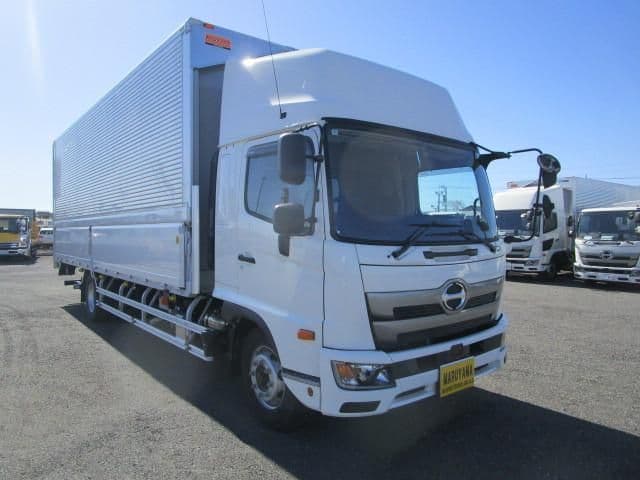 HINO