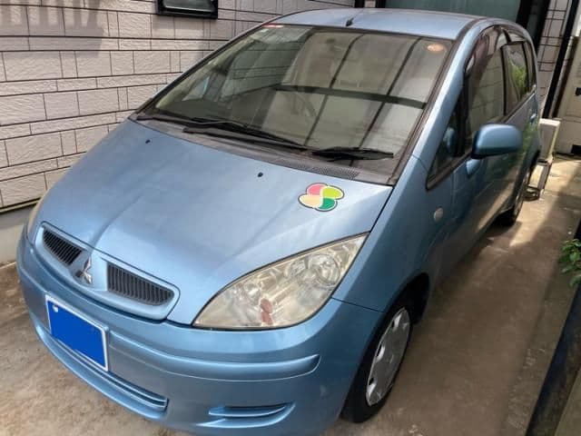 Car thumbnail 2
