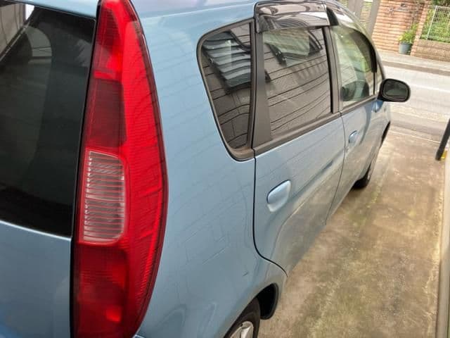 Car thumbnail 3