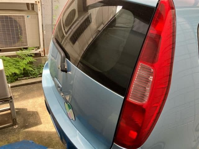 Car thumbnail 4