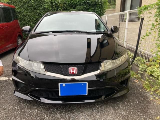 Car image 1
