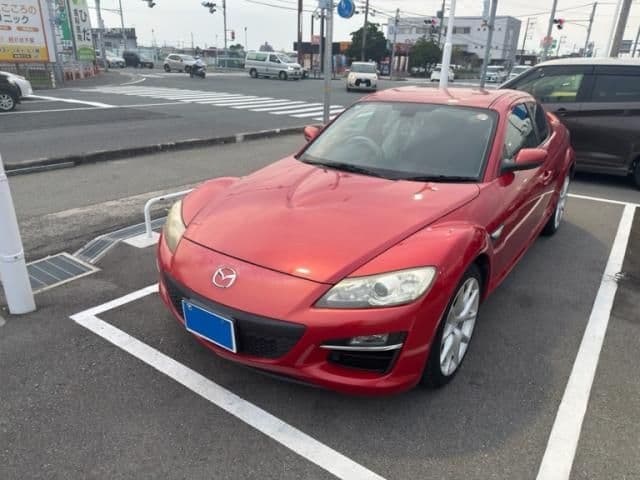 Car thumbnail 3