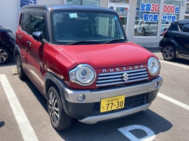 Car image 1