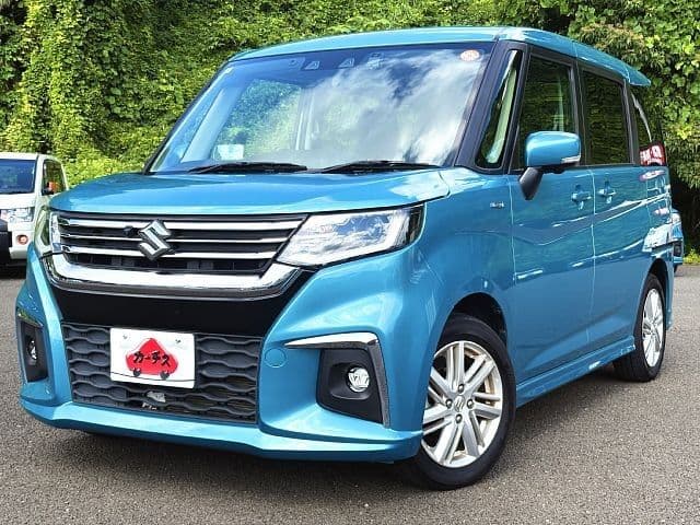 Car image 1