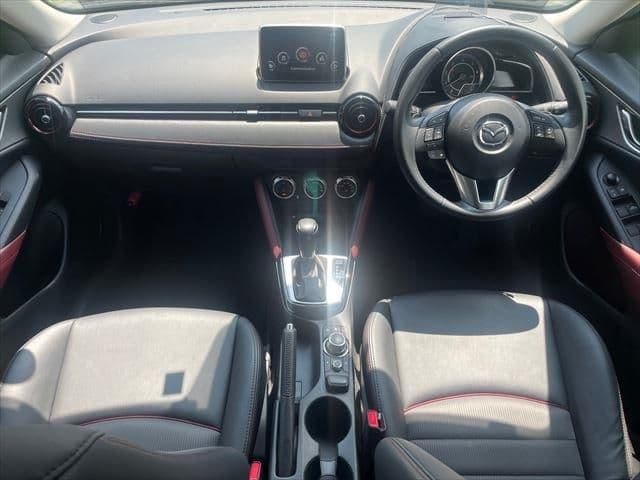 Car thumbnail 2