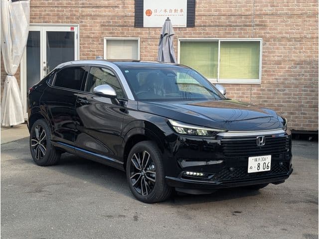Car image 1