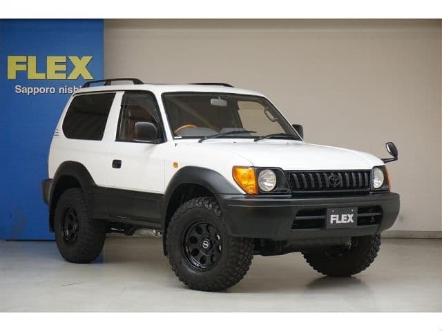 Car thumbnail 4