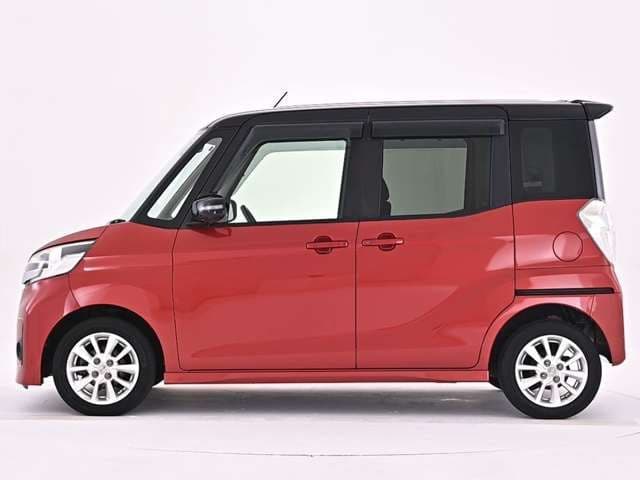 Car thumbnail 3