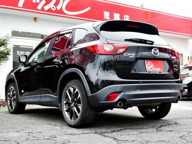 Car thumbnail 4