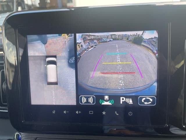 Car thumbnail 4