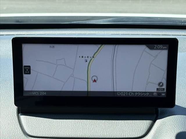 Car thumbnail 3