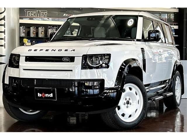 ROVER