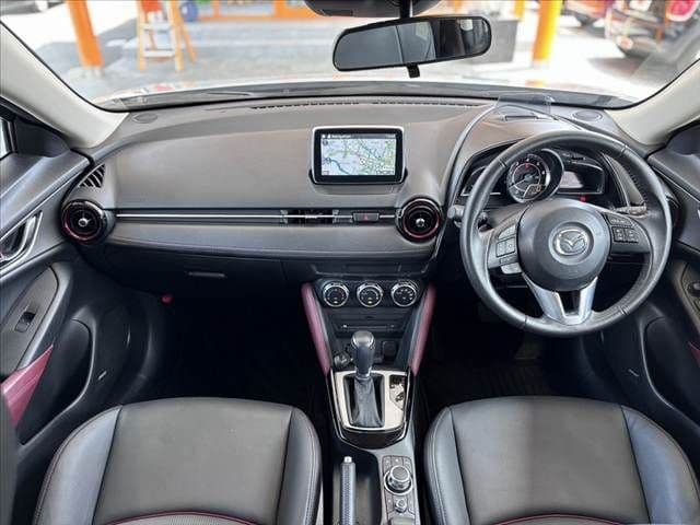 Car thumbnail 2