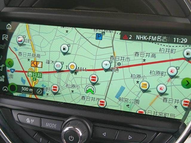 Car thumbnail 4