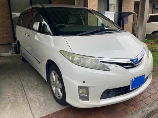 Car image 1