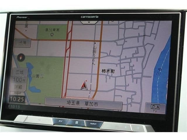Car thumbnail 2