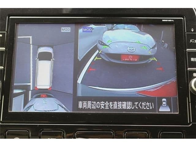 Car thumbnail 4