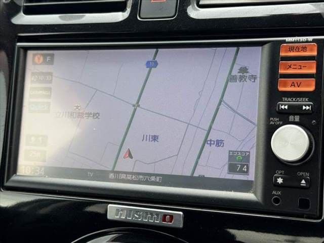 Car thumbnail 3