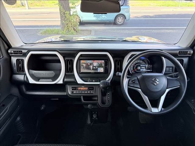 Car thumbnail 2