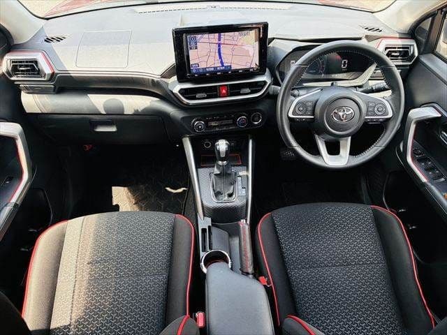 Car thumbnail 3