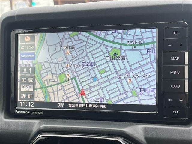 Car thumbnail 4
