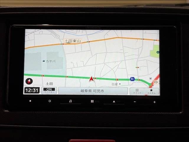 Car thumbnail 4