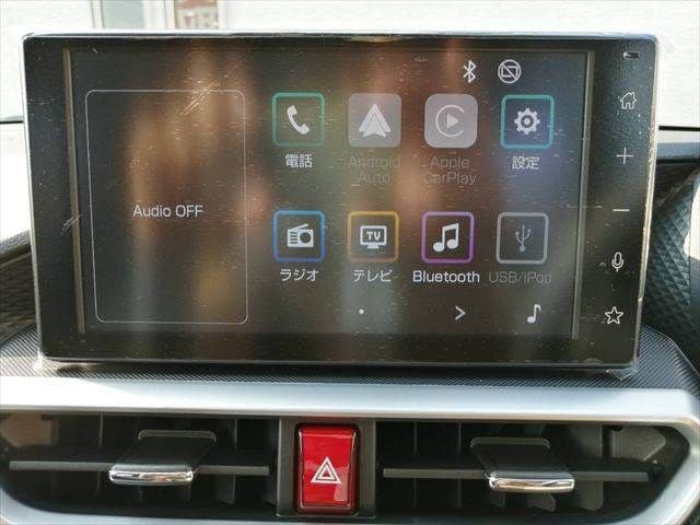 Car thumbnail 4