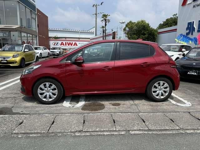 Car thumbnail 2