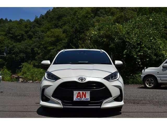 Car thumbnail 3