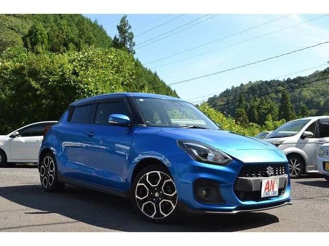 Car image 1