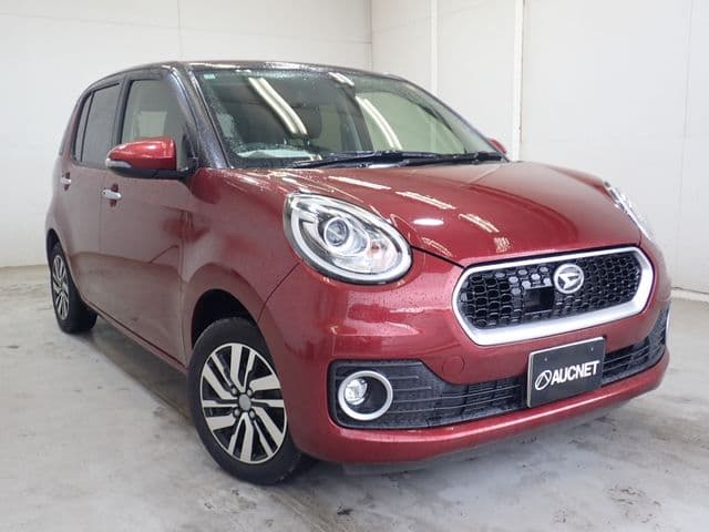 Car image 1