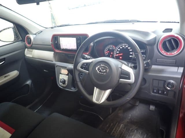 Car thumbnail 2