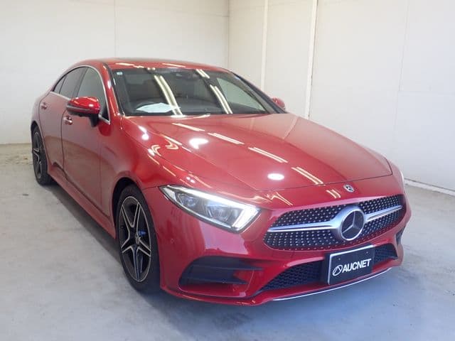 Car thumbnail 4