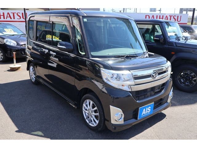 Car image 1