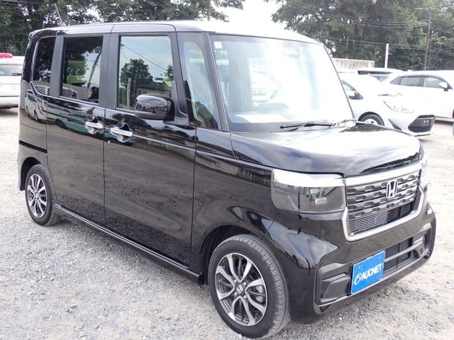 Car thumbnail 4